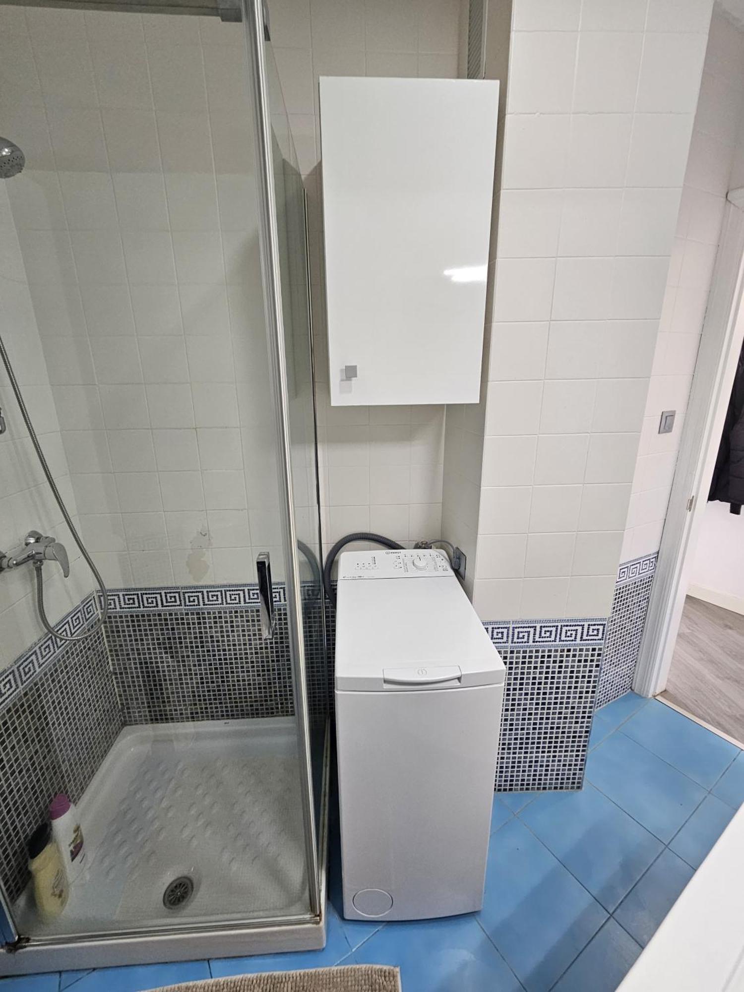 Appartement Fantastico Estudio Amplia Terraza Y Vistas Al Mar Benalmádena